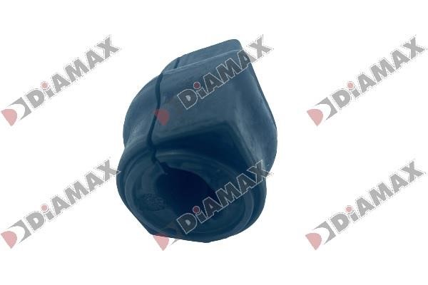 Diamax B2010 Stabiliser Mounting B2010