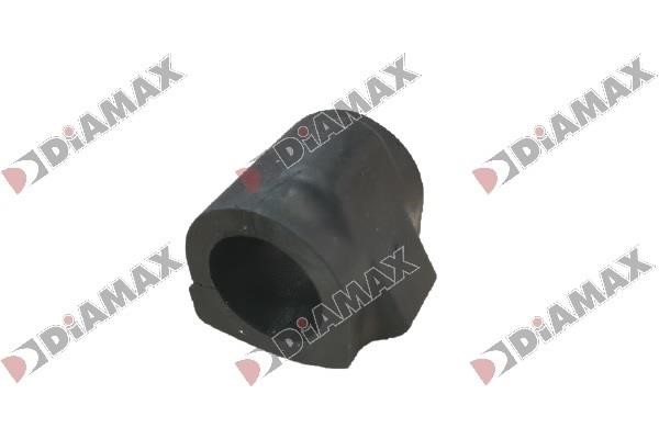 Diamax B2013 Stabiliser Mounting B2013