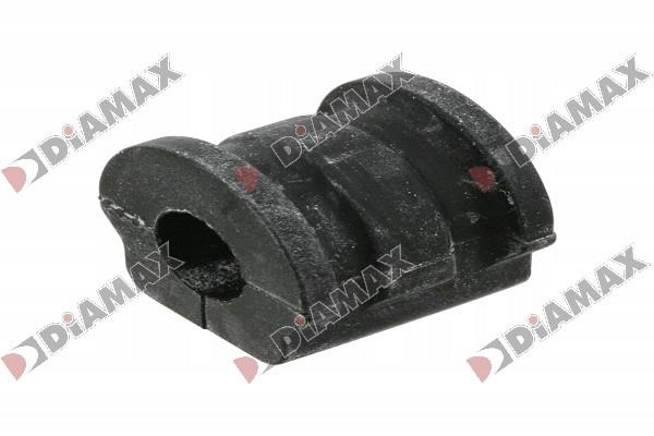 Diamax B2015 Stabiliser Mounting B2015