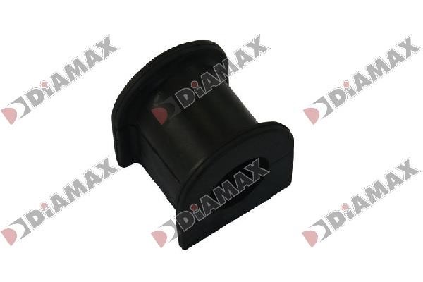 Diamax B2021 Stabiliser Mounting B2021