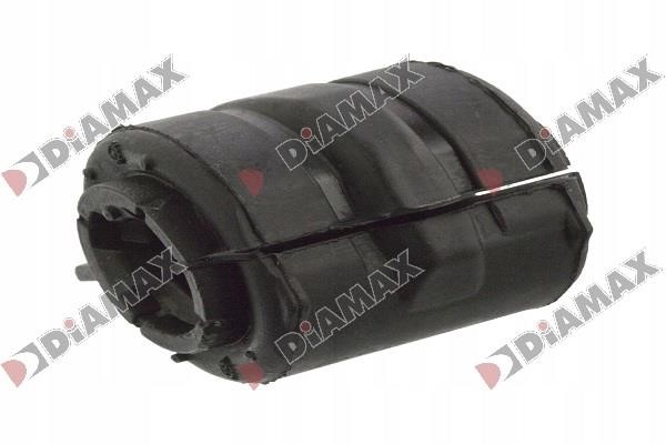 Diamax B2045 Stabiliser Mounting B2045