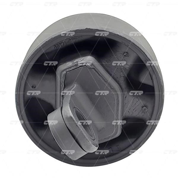 Buy CTR GV0542L at a low price in United Arab Emirates!
