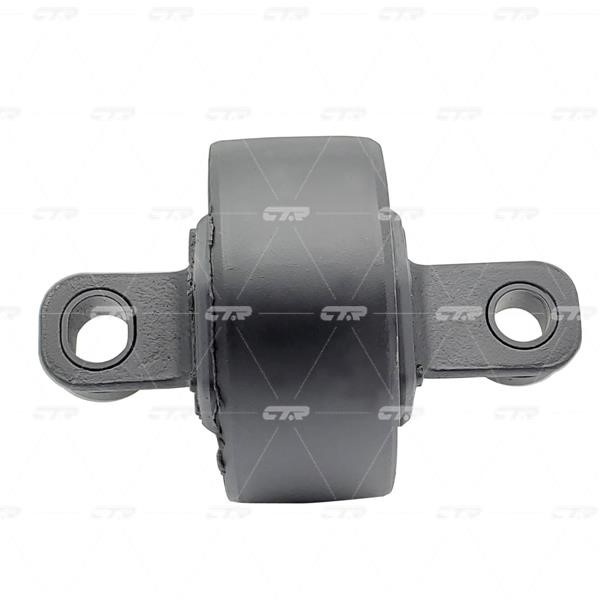 Buy CTR GV0542R at a low price in United Arab Emirates!