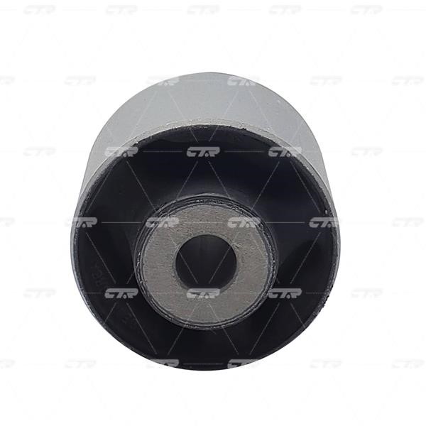 CTR Rear axle bush – price 31 PLN