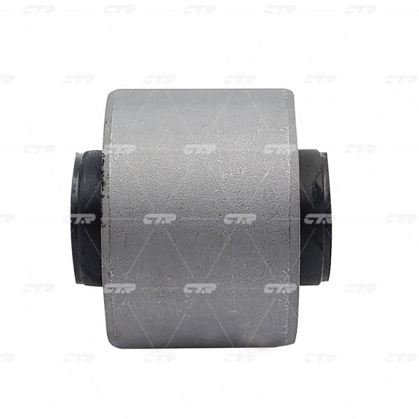 Buy CTR GV0544 – good price at EXIST.AE!
