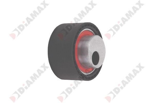 Diamax A5001 Tensioner pulley, timing belt A5001