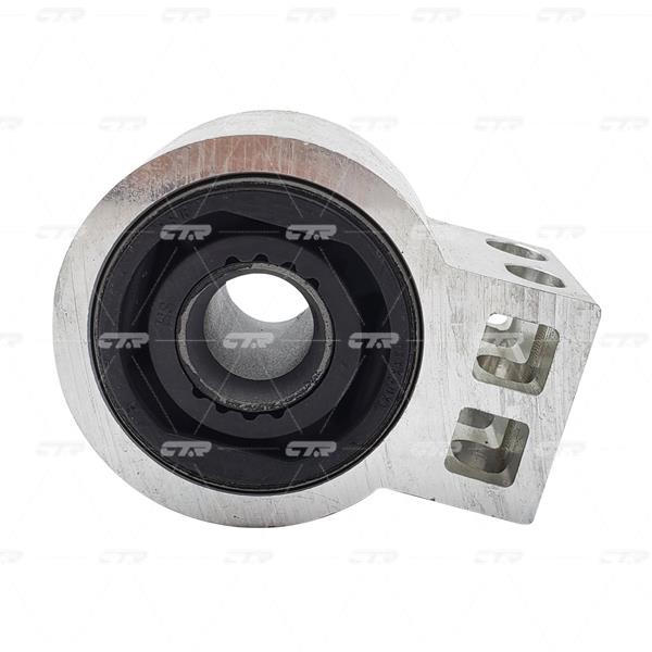 Control arm bushing CTR GV0549