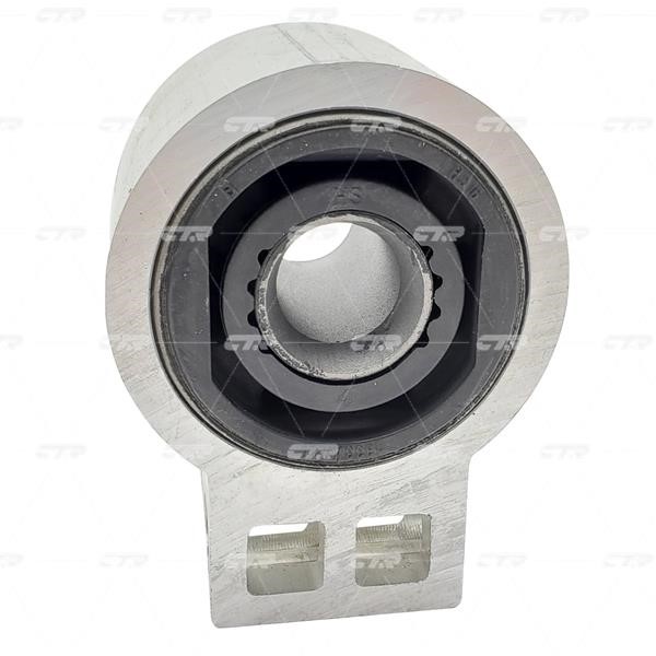 Buy CTR GV0549 at a low price in United Arab Emirates!