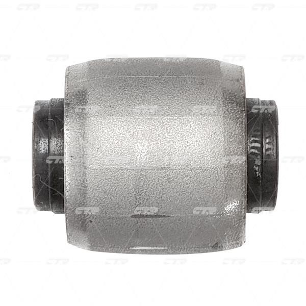 Buy CTR GV0553 – good price at EXIST.AE!