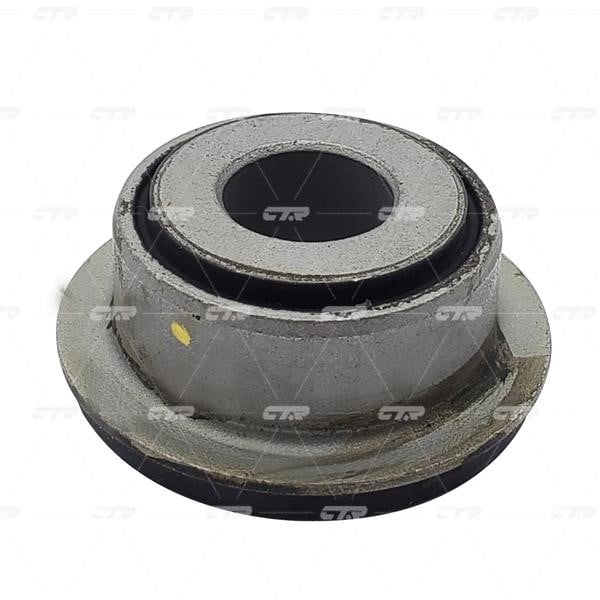 Control arm bushing CTR GV0554