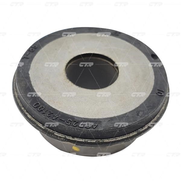Buy CTR GV0554 at a low price in United Arab Emirates!