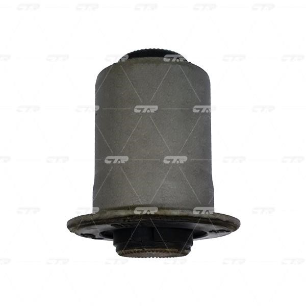 GV0555 CTR Control arm bushing