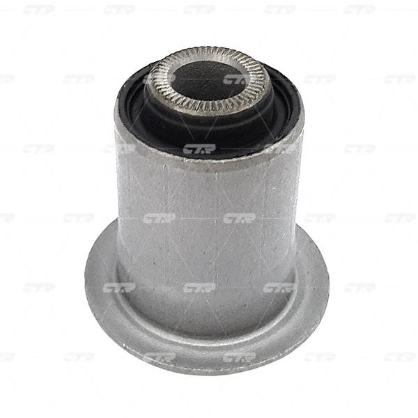 Buy CTR GV0555 – good price at EXIST.AE!