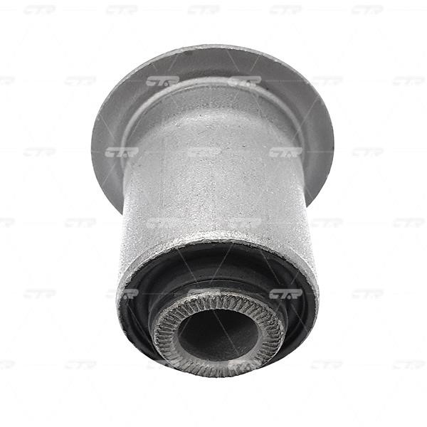 Buy CTR GV0555 at a low price in United Arab Emirates!