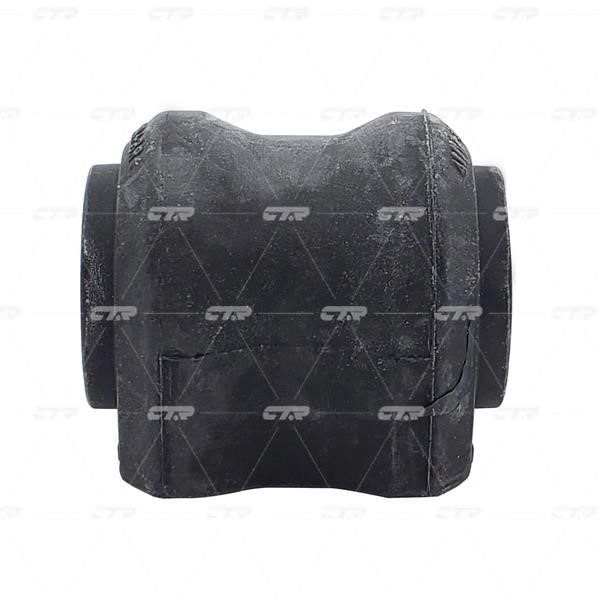 Rear anti roll bar bush CTR GV0558