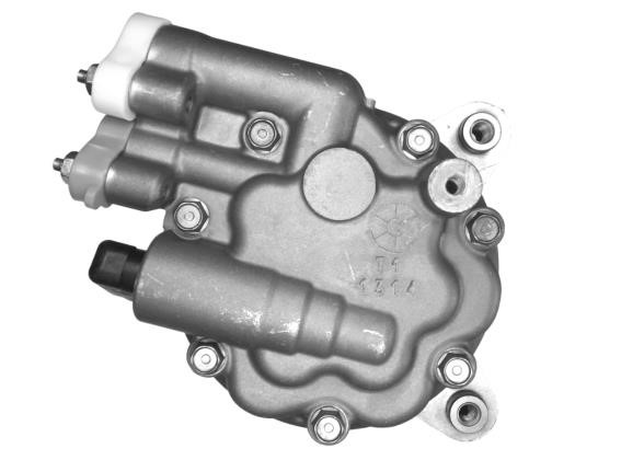 Buy Airstal 10-1574 at a low price in United Arab Emirates!