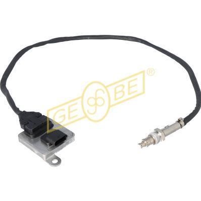 NOx sensor Audi Q2: 928451 Ika NOx sensor