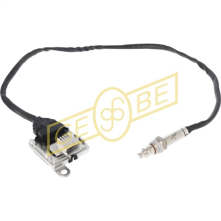 928471 Ika Nitric oxide sensor (NOX)