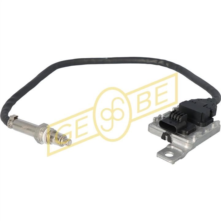 928831 Ika NOx sensor