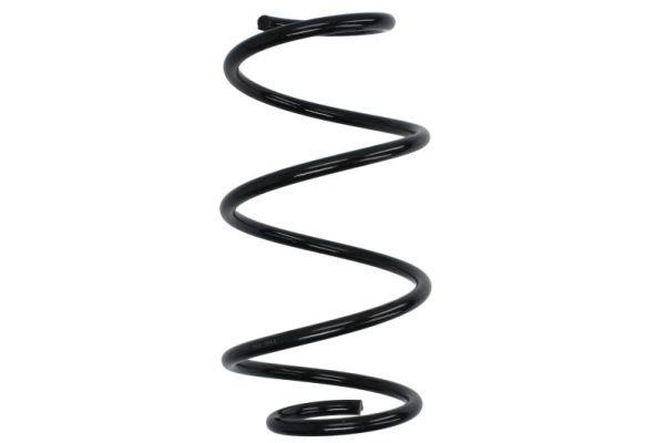 Coil springs KIA Ceed (Kia Ceed): SZ0567 Magnum technology Suspension Spring