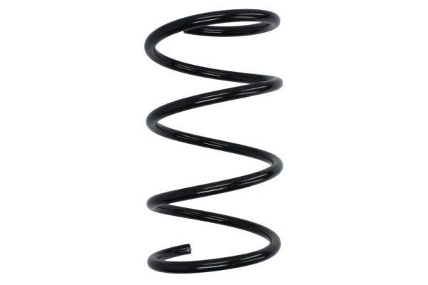 Coil springs Kia: SZ0571 Magnum technology Suspension Spring
