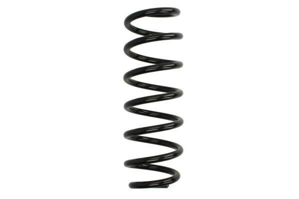 Coil spring suspension BMW X4: SB132 Magnum technology Coil spring