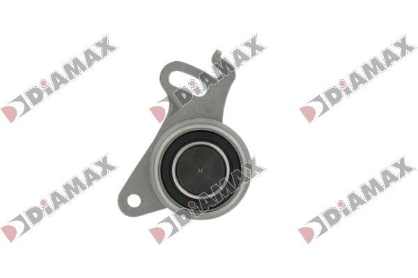 Diamax A5059 Tensioner pulley, timing belt A5059