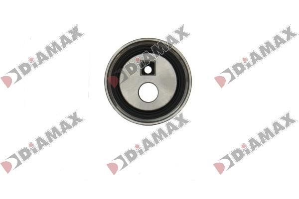 Diamax A5067 Tensioner pulley, timing belt A5067