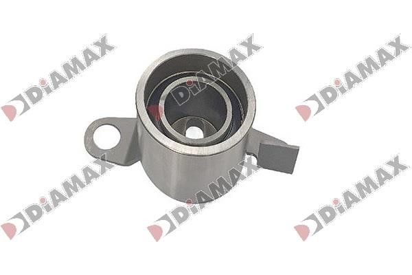 Diamax A5083 Tensioner pulley, timing belt A5083