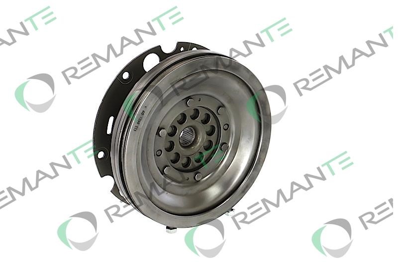 Buy REMANTE 009001000067R – good price at EXIST.AE!