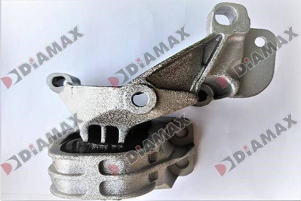 Diamax A1044 Engine mount A1044