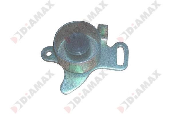 Diamax A5023 Tensioner pulley, timing belt A5023