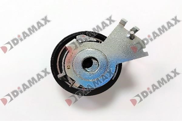 Diamax A5032 Tensioner pulley, timing belt A5032