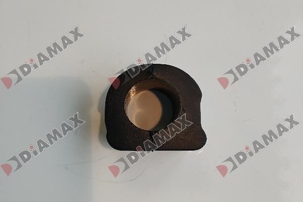 Diamax B2077 Stabiliser Mounting B2077
