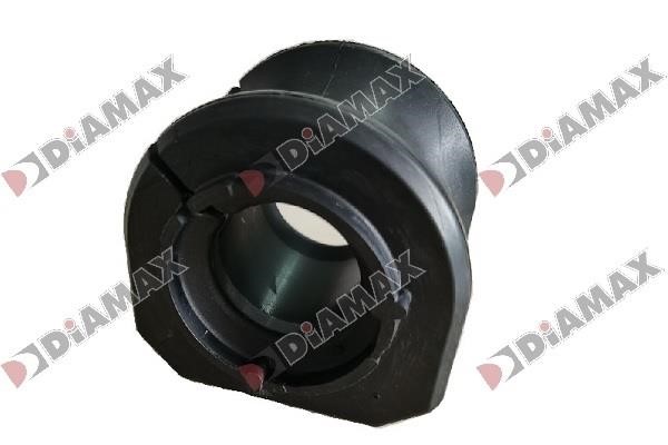 Diamax B2089 Stabiliser Mounting B2089