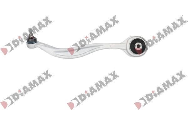 Diamax B5055 Track Control Arm B5055
