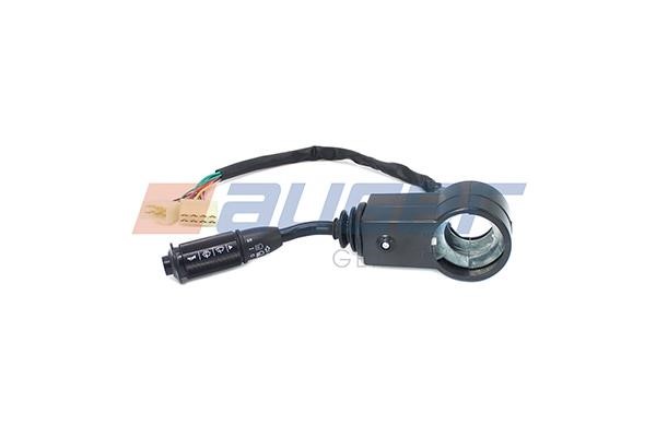 99699 Auger Steering Column Switch