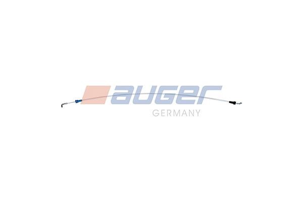 Auger 86143 Cable Pull, door release 86143