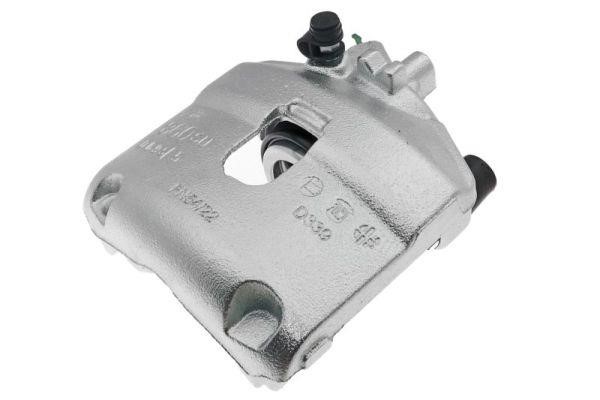 Remanufactured brake caliper Lauber 77.5269