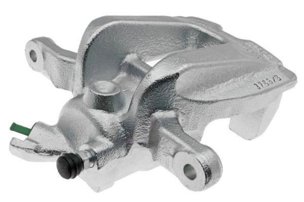 Remanufactured brake caliper Lauber 77.5270