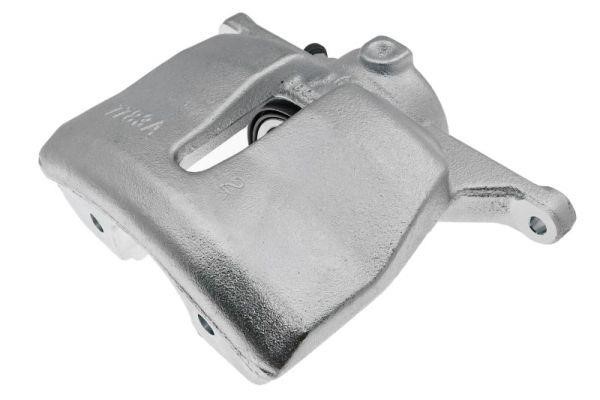 Remanufactured brake caliper Lauber 77.5279