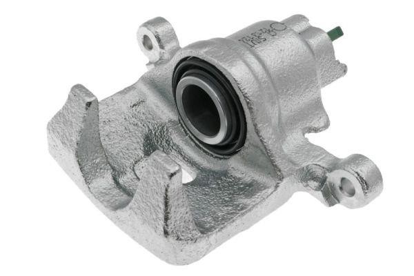 Lauber 77.5327 Remanufactured brake caliper 775327