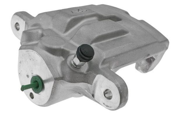 Remanufactured brake caliper Lauber 77.5330