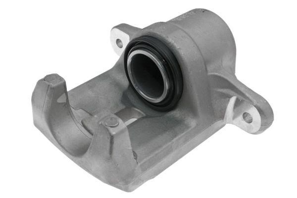 Brake caliper Subaru Legacy: 775331 Lauber Remanufactured brake caliper