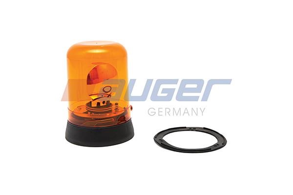 Auger 99691 Rotating Beacon 99691