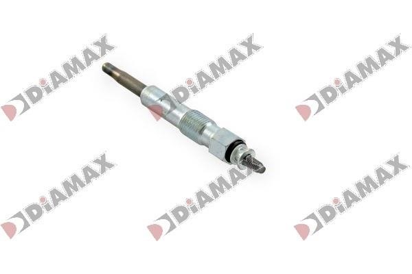 Diamax DG8013 Glow plug DG8013