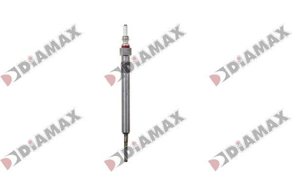 Diamax DG8016 Glow plug DG8016