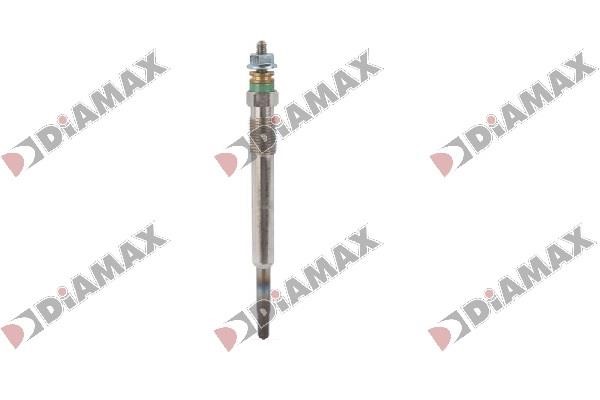 Diamax DG8023 Glow plug DG8023