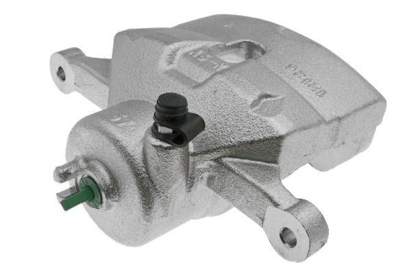 Remanufactured brake caliper Lauber 77.5365