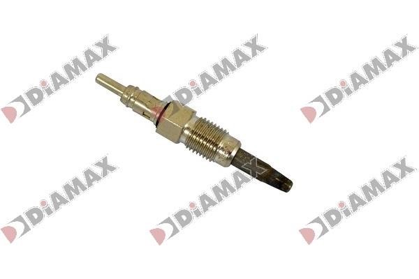 Diamax DG8039 Glow plug DG8039